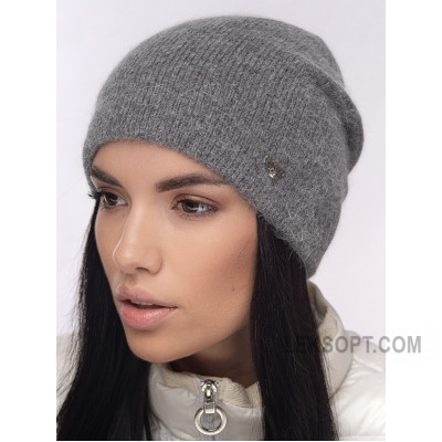 medium gray