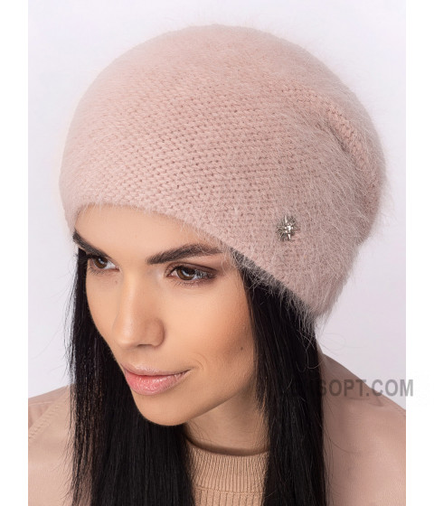 Women's cap Vista