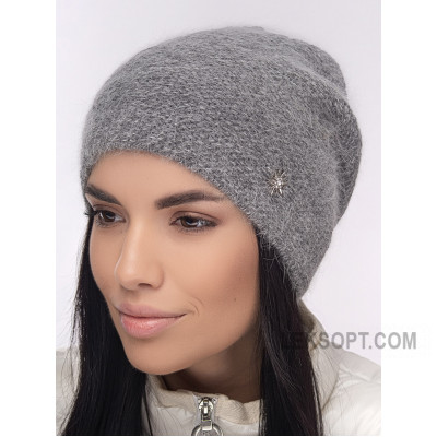 medium gray