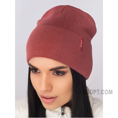 cherry melange
