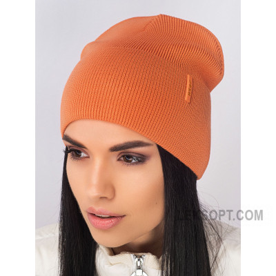 carrot