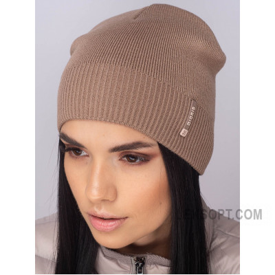 dark beige