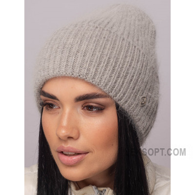 medium gray