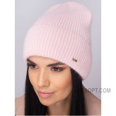 pale pink