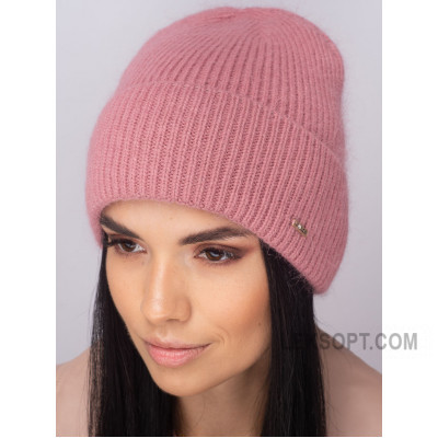 dusty rose