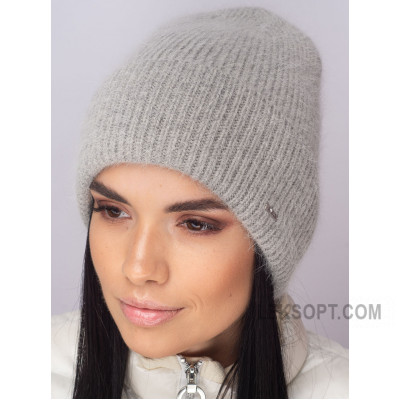 medium gray