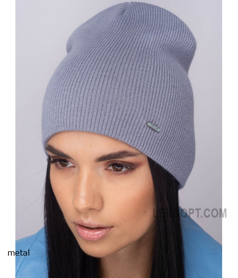 Women's cap Gremmi