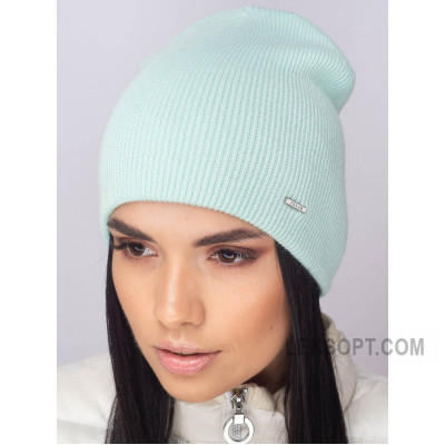 mint