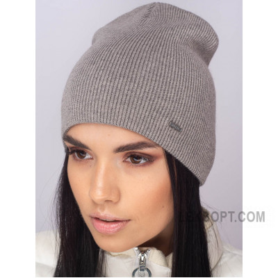 medium gray