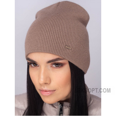 dark beige