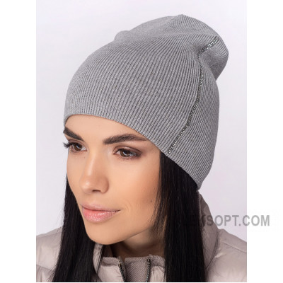 medium gray
