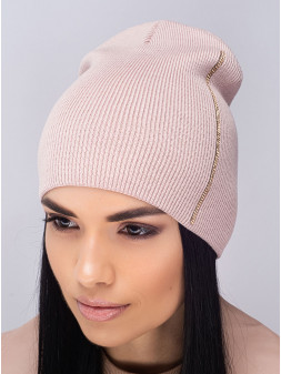 Women's cap Darina
