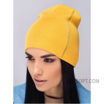 dark yellow