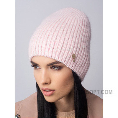 pale pink