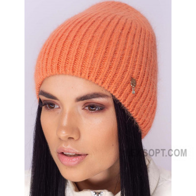 carrot