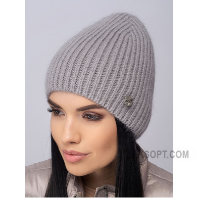 medium gray