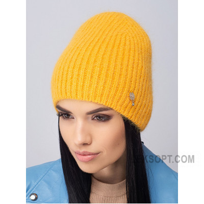 dark yellow