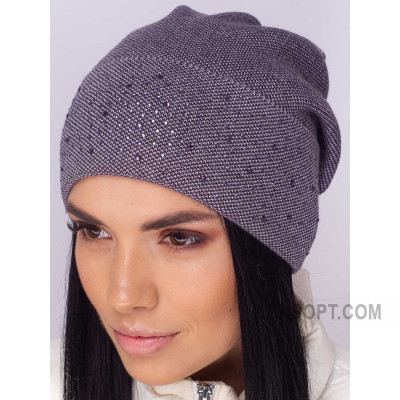 anthracite+lilac