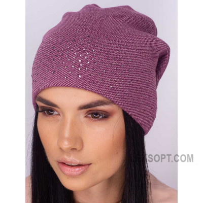 lilac+burgundy