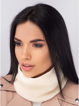 Women's snood Dialog