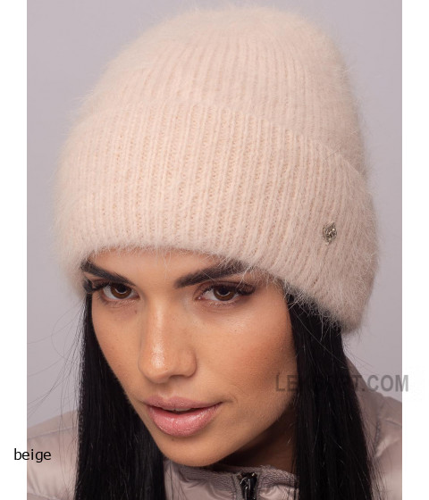 Women's cap Dioris