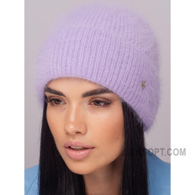 lilac(siren)