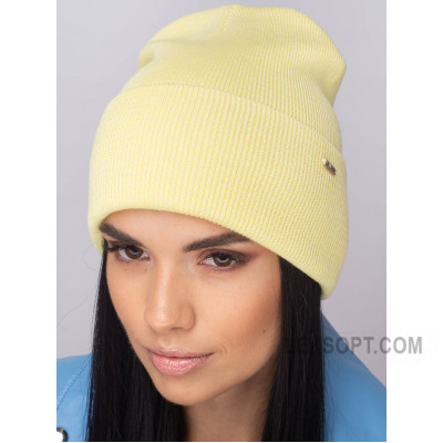 light yellow
