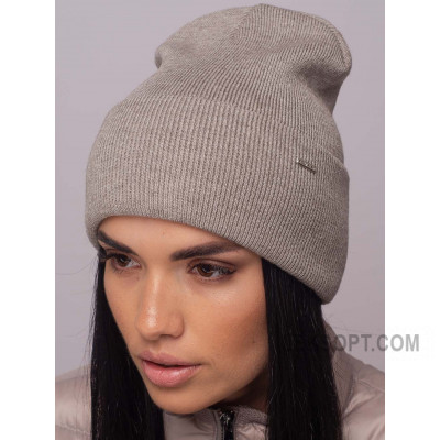 gray melange