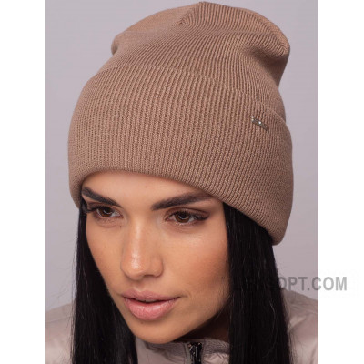 dark beige