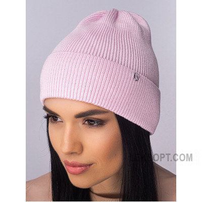 pale pink