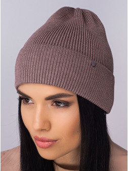 Women's cap Dyuna