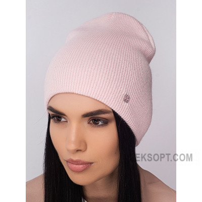 pale pink