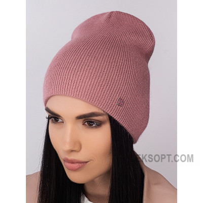 dusty rose