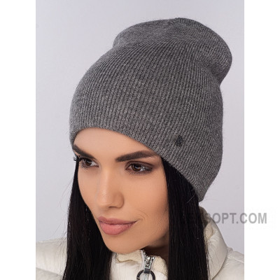 medium gray