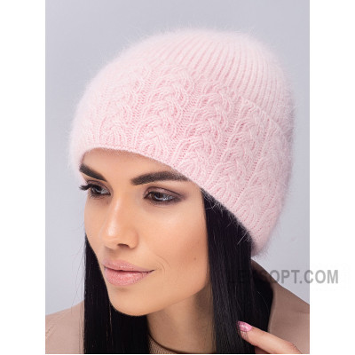 pale pink