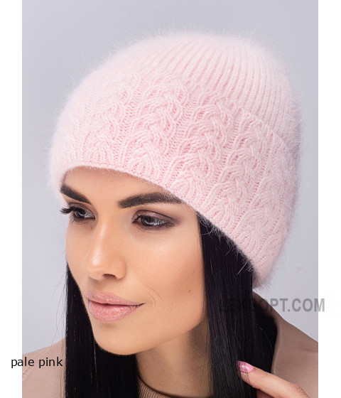 Women's cap Kabare
