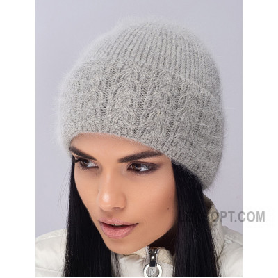 medium gray