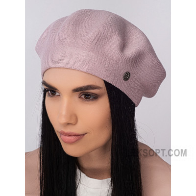 light lilac