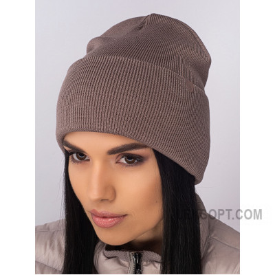dark beige