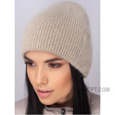 beige melange