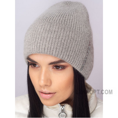 medium gray