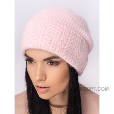 pale pink