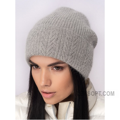 medium gray