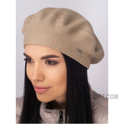 beige melange