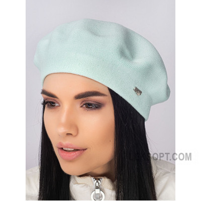 mint