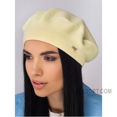 light yellow