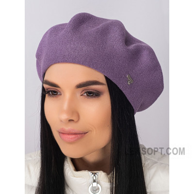 violet