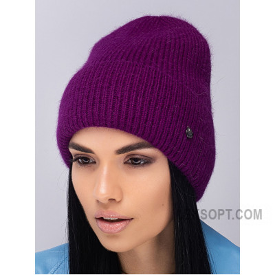 eggplant