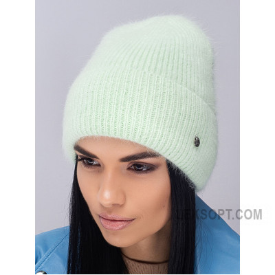 mint