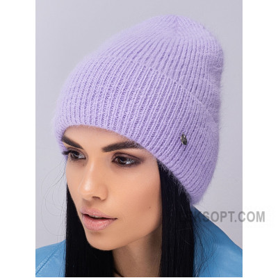 lilac(siren)